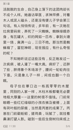 菲律宾出境清关ecc在办理时哪些主要问题应该注意 为您扫盲